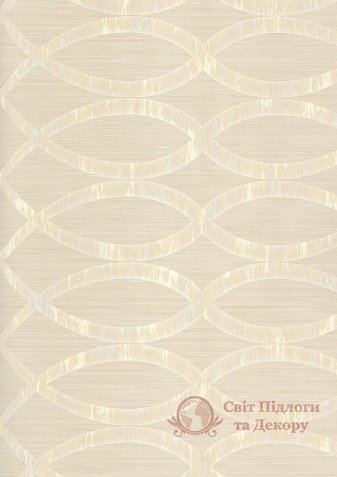 Шпалери Marburg, кол. View арт. 55902 фото №1