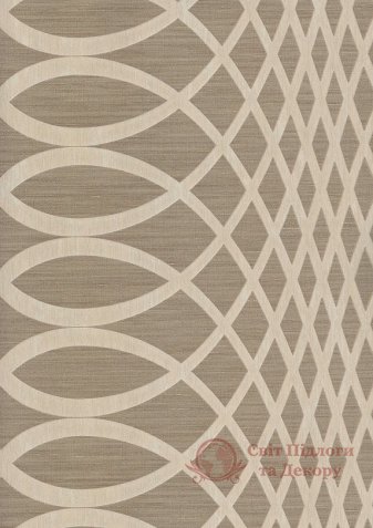 Обои Marburg, колл. View арт. 55903 фото №1