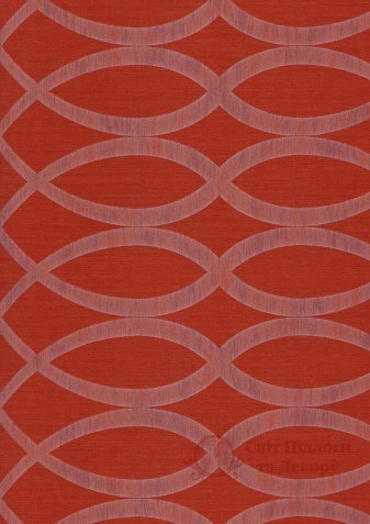 Шпалери Marburg, кол. View арт. 55904 фото №1