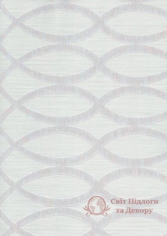 Обои Marburg, колл. View арт. 55905 фото №1