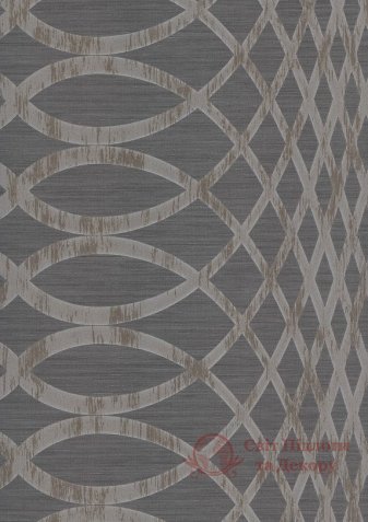 Обои Marburg, колл. View арт. 55906 фото №1