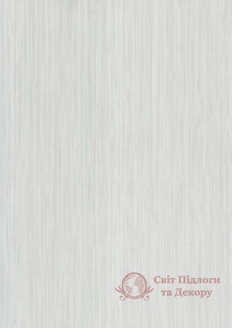 Обои Marburg, колл. View арт. 55907 фото №1