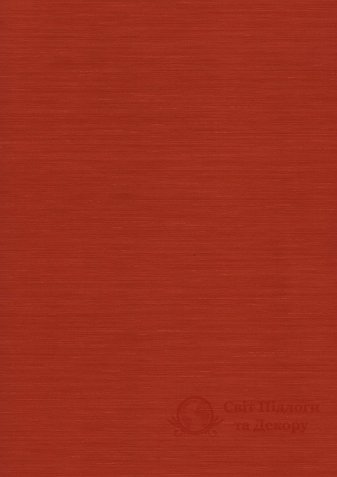 Шпалери Marburg, кол. View арт. 55908 фото №1