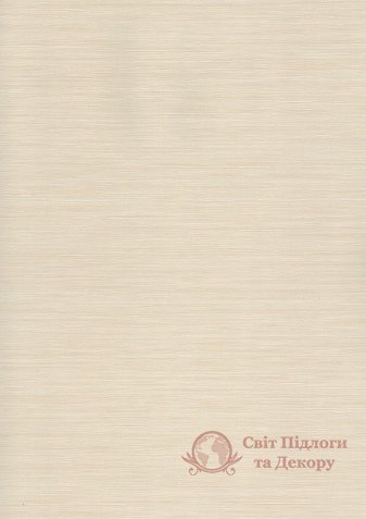 Обои Marburg, колл. View арт. 55909 фото №1