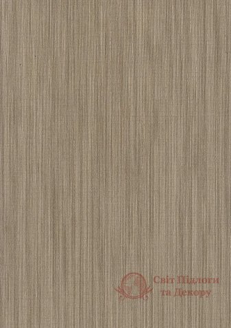 Обои Marburg, колл. View арт. 55910 фото №1