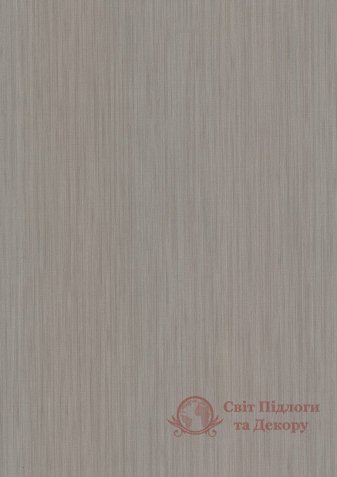 Шпалери Marburg, кол. View арт. 55912 фото №1