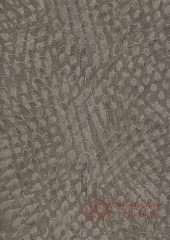 Обои Marburg, колл. View арт. 55915 фото №1