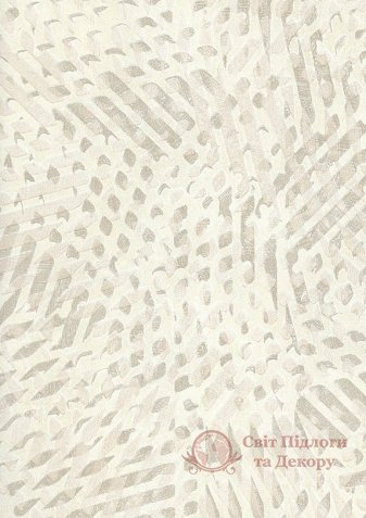 Обои Marburg, колл. View арт. 55916 фото №1