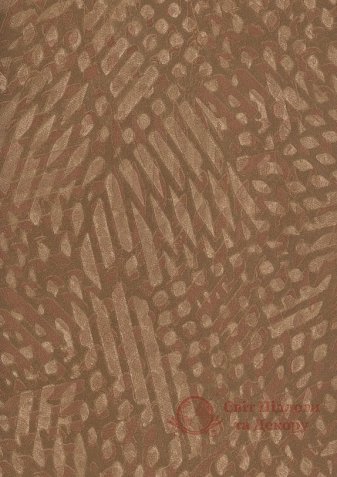 Обои Marburg, колл. View арт. 55918 фото №1