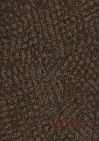 Обои Marburg, колл. View арт. 55920 фото №1