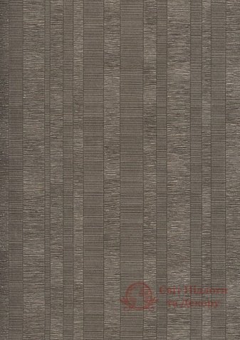 Обои Marburg, колл. View арт. 55922 фото №1