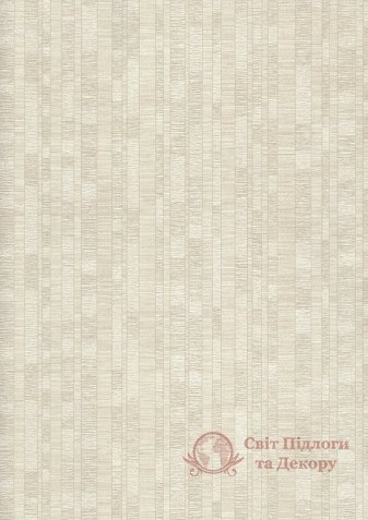 Обои Marburg, колл. View арт. 55923 фото №1