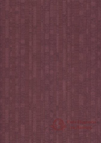 Шпалери Marburg, кол. View арт. 55924 фото №1