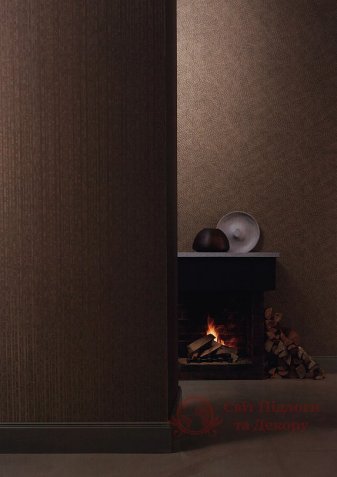 Обои Marburg, колл. View арт. 55925 фото №2