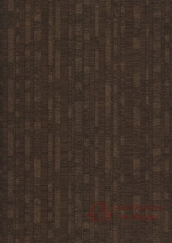 Обои Marburg, колл. View арт. 55925 фото №1