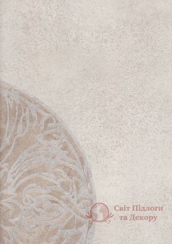 Обои Marburg, колл. View арт. 55943 фото №1