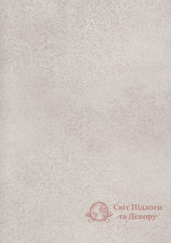 Шпалери Marburg, кол. View арт. 55950 фото №1