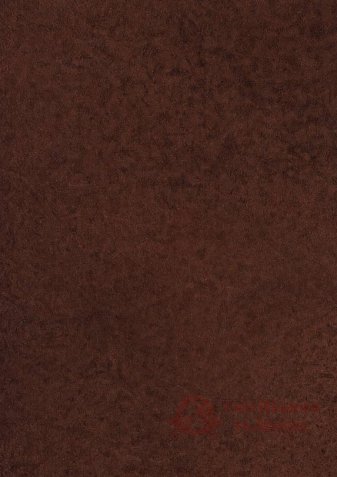 Обои Marburg, колл. View арт. 55953 фото №1