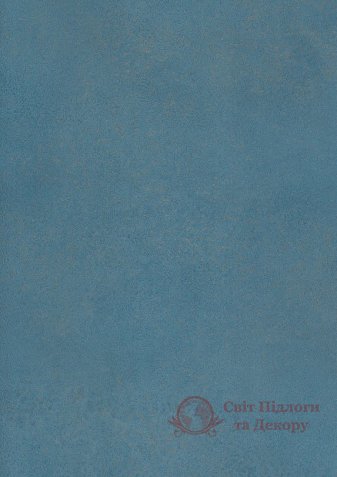 Обои Marburg, колл. View арт. 55954 фото №1