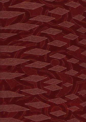 Обои Marburg, колл. View арт. 55959 фото №1