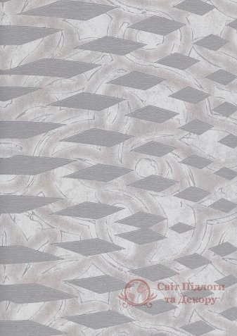 Обои Marburg, колл. View арт. 55960 фото №1