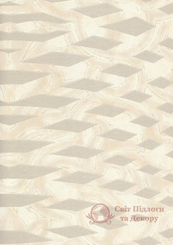 Обои Marburg, колл. View арт. 55961 фото №1