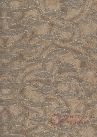 Обои Marburg, колл. View арт. 55962 фото №1