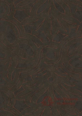 Шпалери Marburg, кол. View арт. 55963 фото №1