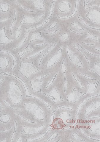 Шпалери Marburg, кол. View арт. 55966 фото №1