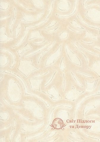 Шпалери Marburg, кол. View арт. 55967 фото №1