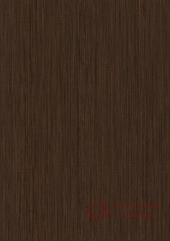 Шпалери Marburg, кол. View арт. 55971 фото №1