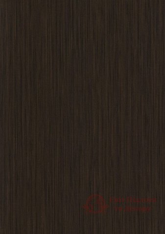 Обои Marburg, колл. View арт. 55972 фото №1