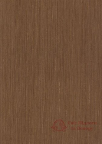 Обои Marburg, колл. View арт. 55973 фото №1