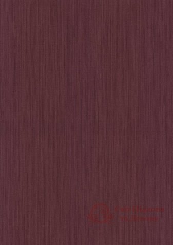 Обои Marburg, колл. View арт. 55974 фото №1