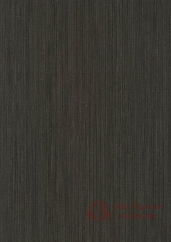 Обои Marburg, колл. View арт. 55977 фото №1