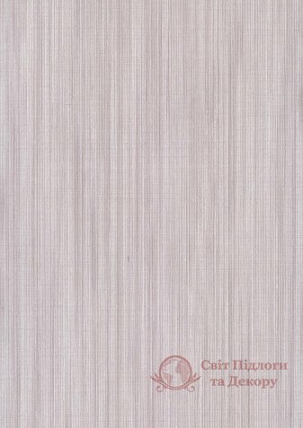 Обои Marburg, колл. View арт. 55978 фото №1