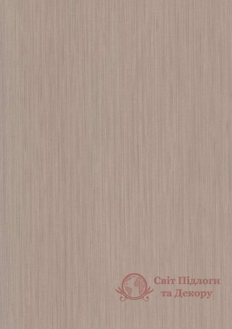 Обои Marburg, колл. View арт. 55979 фото №1