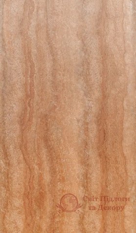 Панно Marburg, кол. Dune арт. 32551 фото №1