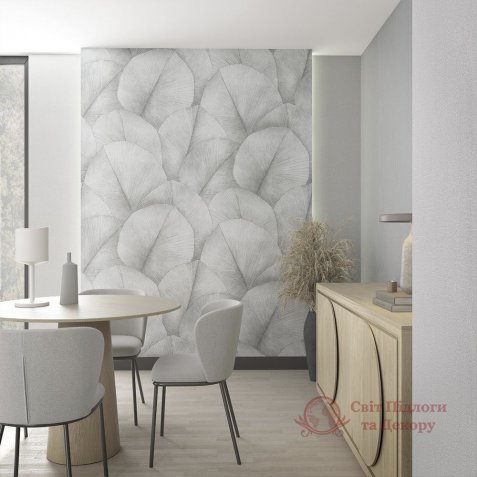 Шпалери Marburg, кол. Kumano арт. 34559 фото №2