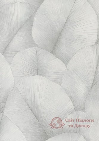 Шпалери Marburg, кол. Kumano арт. 34559 фото №1