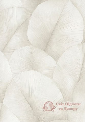 Обои Marburg, колл. Kumano арт. 34560 фото №1