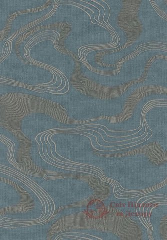 Шпалери Marburg, кол. Kumano арт. 34588 фото №1