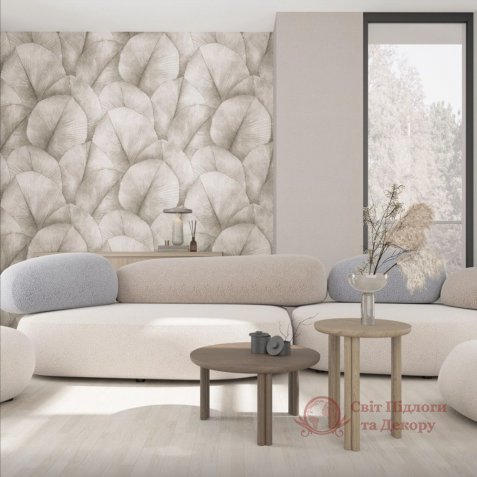 Панно Marburg, кол. Kumano арт. 34599 фото №2