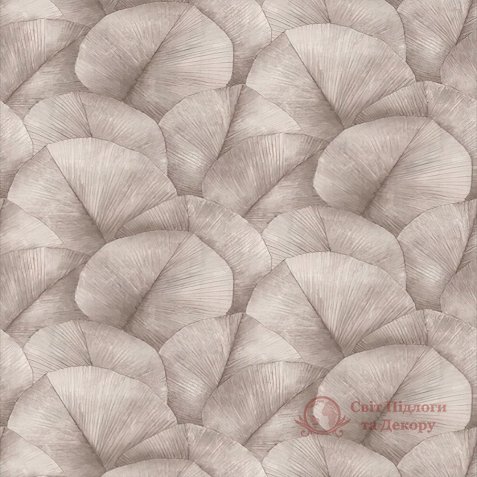 Панно Marburg, кол. Kumano арт. 34599 фото №1