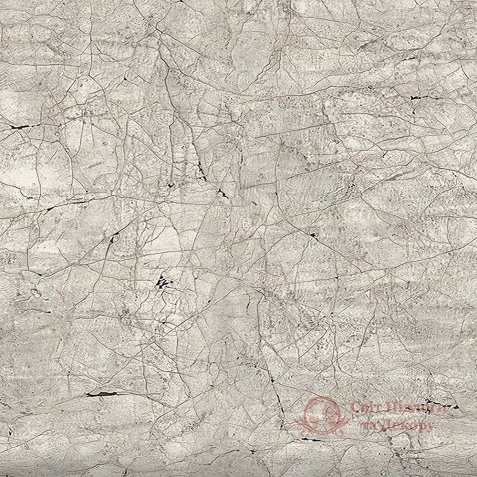 Панно Marburg, кол. New Spirit арт. 32758 фото №1