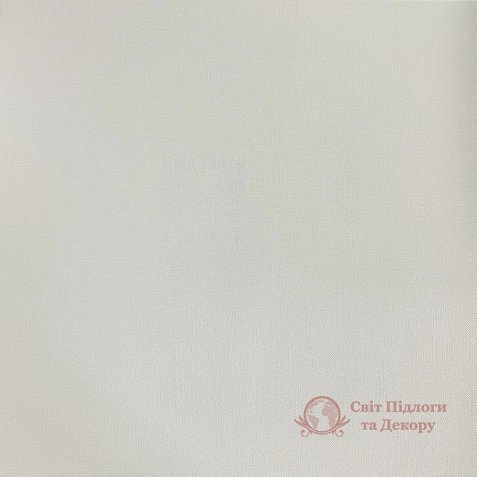 Обои Marburg, колл. Surface арт. 30063 фото №1