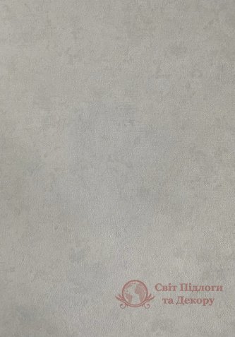 Обои Marburg, колл. Surface арт. 30064 фото №1