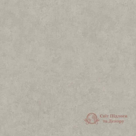 Обои Marburg, колл. Surface арт. 31960 фото №1