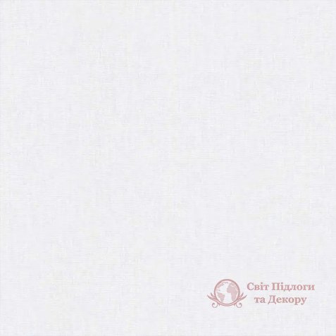 Обои Marburg, колл. Surface арт. 33025 фото №1