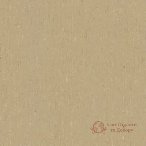 Обои Marburg, колл. Surface арт. 33915 фото №1